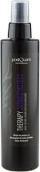Produktbild Postquam Loción Caspa Dermoprotect 200 Ml (200 ml, Flüssiges Shampoo)