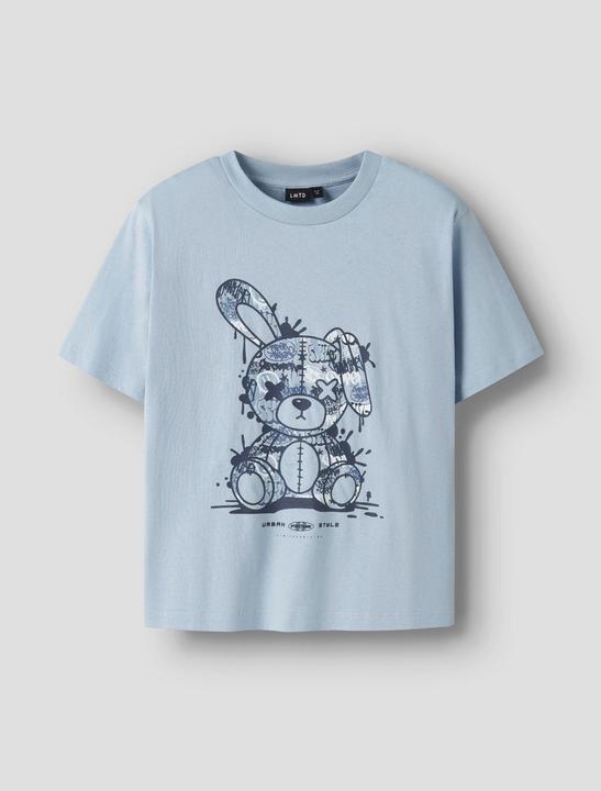 Immagine prodotto Lmtd Loose Fit T-Shirt (146)
