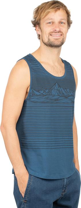 Actual product image Chillaz Palau Mountain Top M (M)