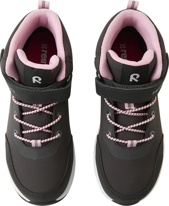 Actual product image Reima Hiipien tec-Schuhe (32)