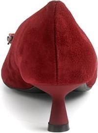 Actual product image Konstantin Starke 4439595 (39)