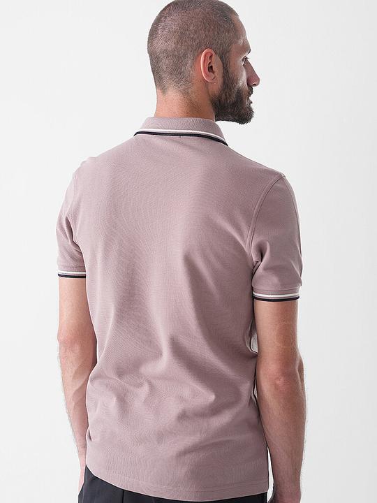 Image du produit Fred Perry Poloshirt (XL)