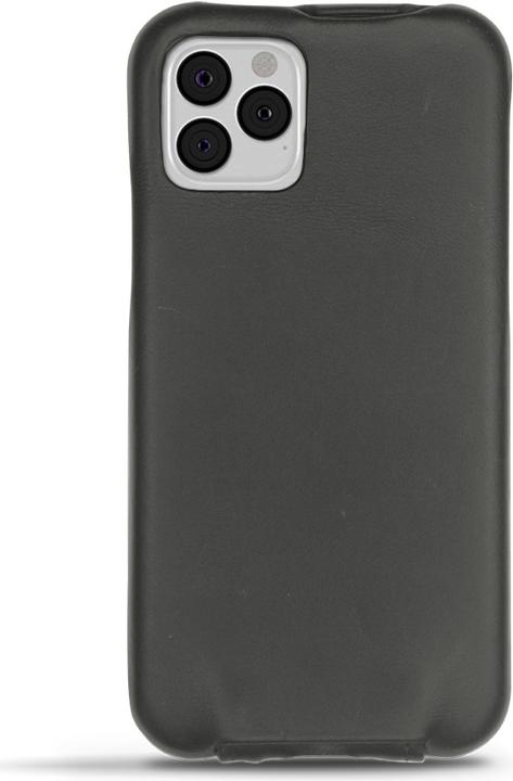 Produktbild Noreve Lederschutzhülle vertikal (Apple iPhone 11 Pro)