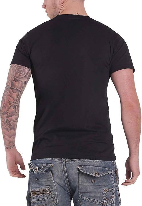 Actual product image Misfits TShirt (140)