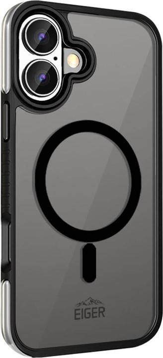 Eiger Valigia Mountain Air (Apple iPhone 16)