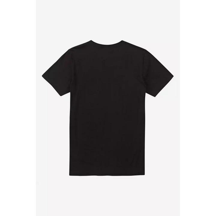 Actual product image Universal Textiles TShirt (L)