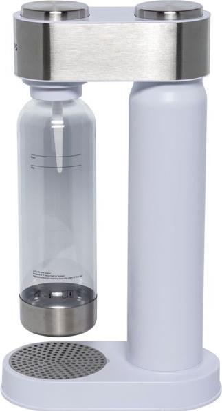 Immagine prodotto Philips ADD4902WH