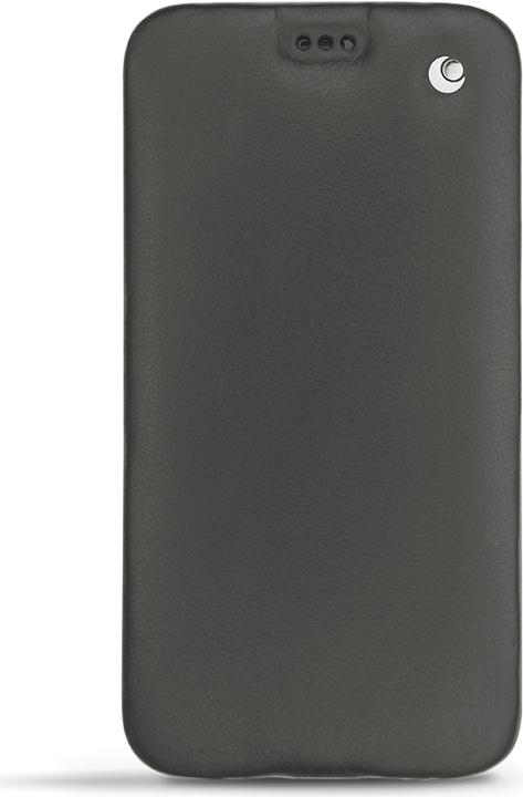 Produktbild Noreve Lederschutzhülle vertikal (Apple iPhone 11)
