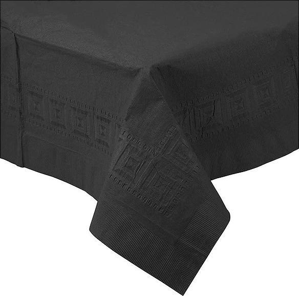Image du produit Amscan Nappe (137 x 274 cm)