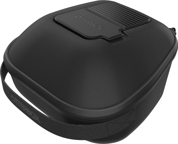 Produktbild OtterBox Gaming Carry case (Xbox Series S, Xbox One S, Xbox Series X)