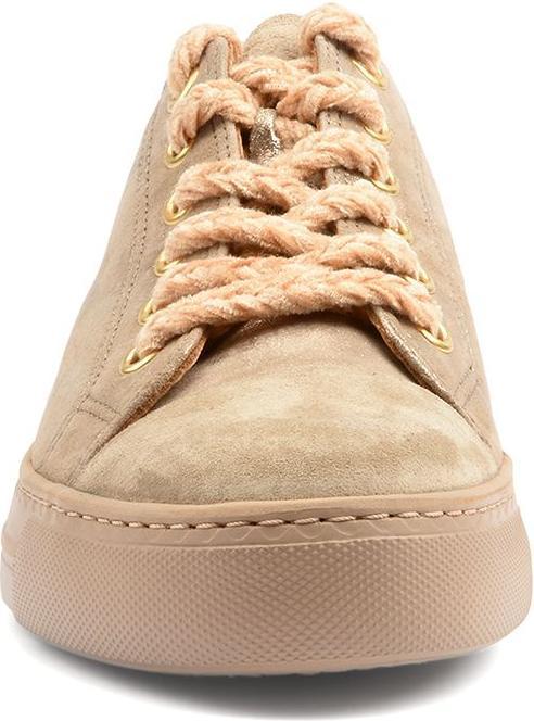 Immagine prodotto Paul Green Sneaker (35.5)