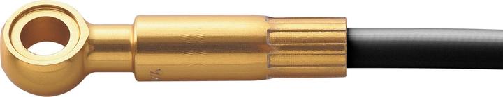 Image du produit Shimano Durite SAINT SAINT SM-BH90