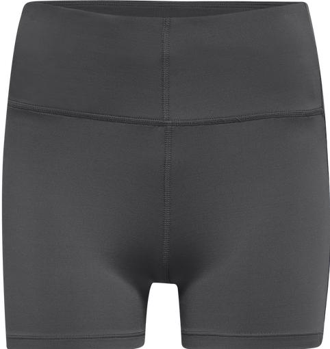 Actual product image hummel Lgc Zella Hw Tight Shorts (S)