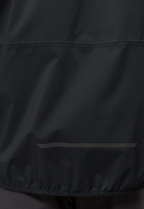 Image du produit Jack Wolfskin Bike Commute 2 5L Jkt M (XXL)