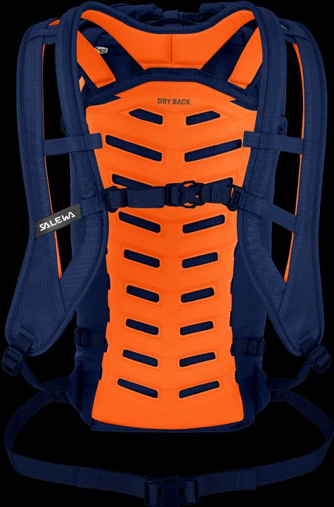 Immagine prodotto Salewa Climb Mate 25 (25 l)