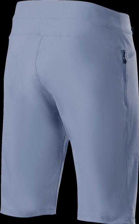 Actual product image Alpinestars Short 24 A-Dura (Frequency band 38 (2600 MHz))