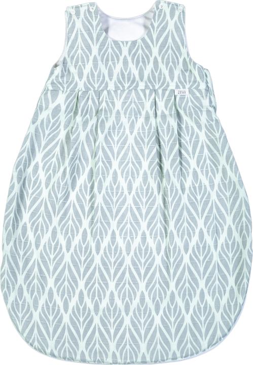 Actual product image Zewi Sleeping bag (92 cm)