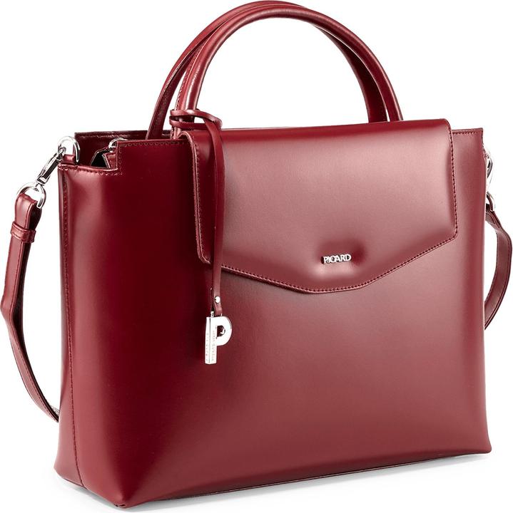 Picard Berlin (8 l)