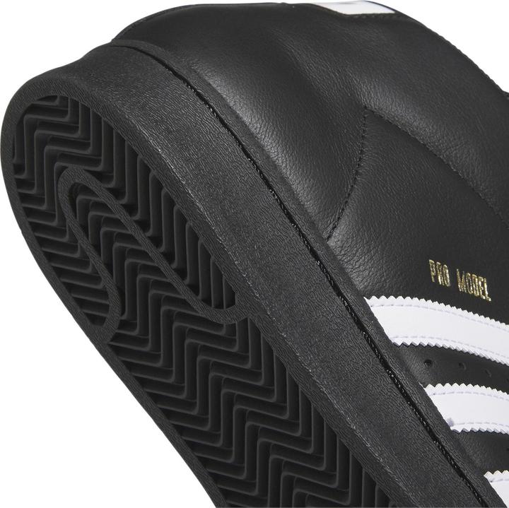 Actual product image adidas Pro Model ADV (43 1/3)