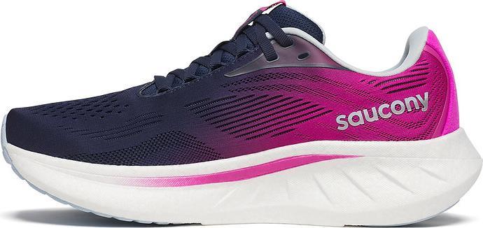 Image du produit Saucony RIDE 18 (40)