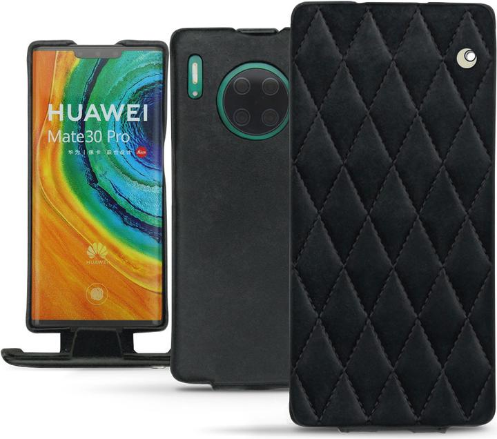 Immagine prodotto Noreve Cover in pelle verticale (Mate 30 Pro)