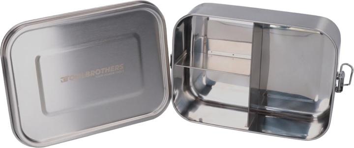 Produktbild Makita Lunchpaket