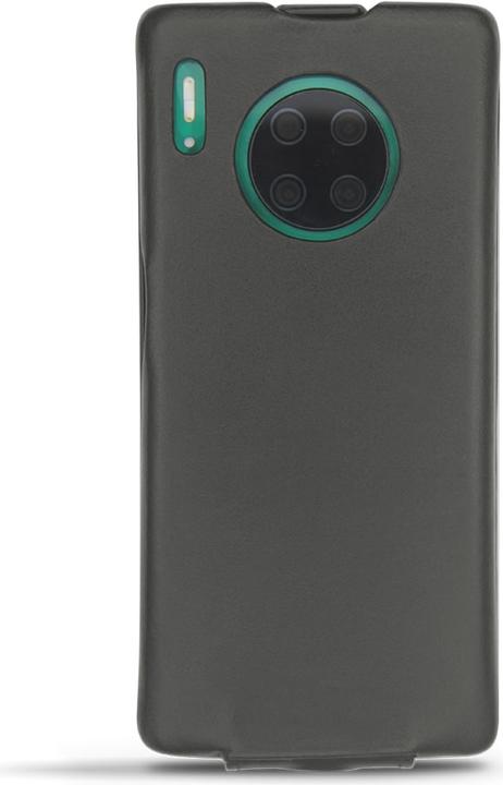 Produktbild Noreve Lederschutzhülle vertikal