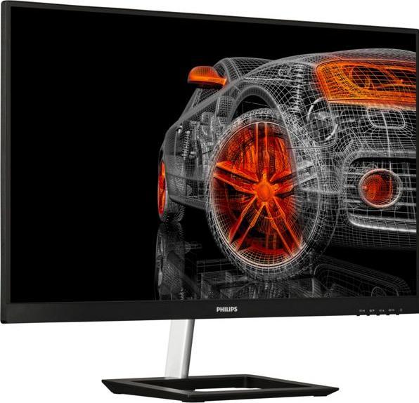 Actual product image Philips 242E1GAJ/00 (1920 x 1080 pixels, 24")