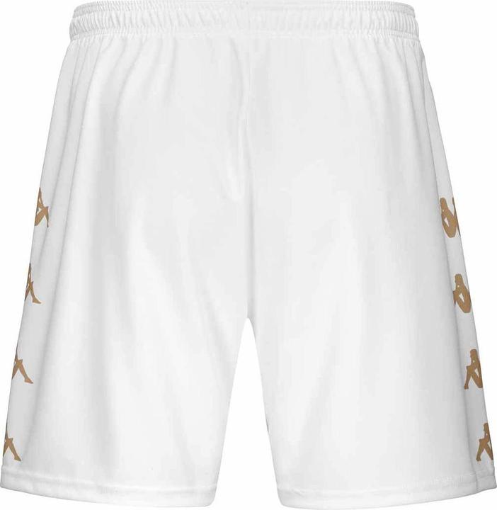 Actual product image Kappa Short EA Guingamp Maleobat 2024/25 (XL)