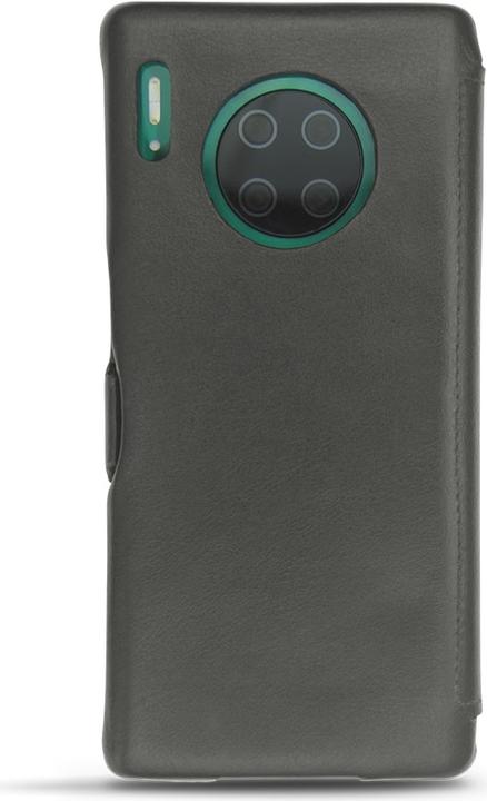 Actual product image Noreve Leather case horizontal