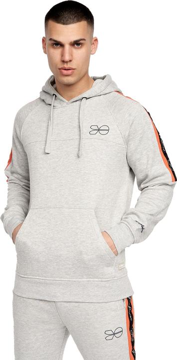 Produktbild Crosshatch Chillmake Kapuzenpullover (M)