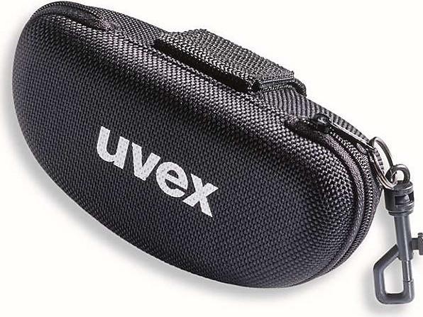 Produktbild Uvex Safety Brillenetui (Schutzbrille Etui)