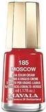Image du produit Mavala 185 (185 Moscou, Vernis couleur)