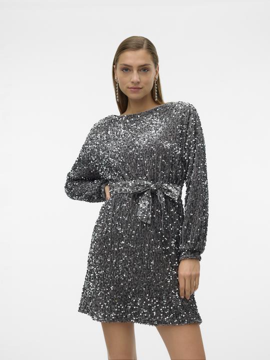 Produktbild Vero Moda VMBELLA Kurzes Kleid Kleid (S)