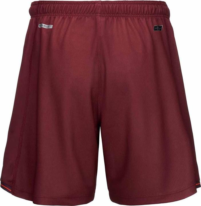 Actual product image Kappa Short Metz Kombat Ryder 2023/24 (XL)