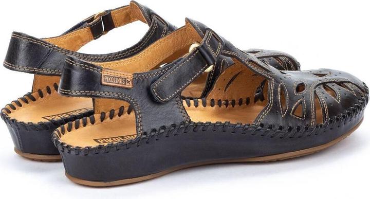Actual product image Pikolinos Sandals (42)