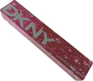 Immagine prodotto DKNY Donne - Original Fall Woman Edizione Limitata (Eau de parfum, 100 ml)