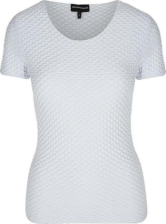 Immagine prodotto Emporio Armani 3D2M7Q2JKEZ (M)