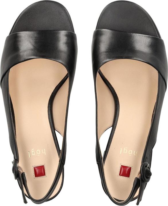 Produktbild Högl Pumps (37)