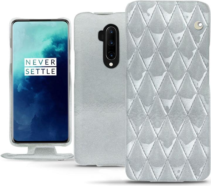 Produktbild Noreve Lederschutzhülle vertikal