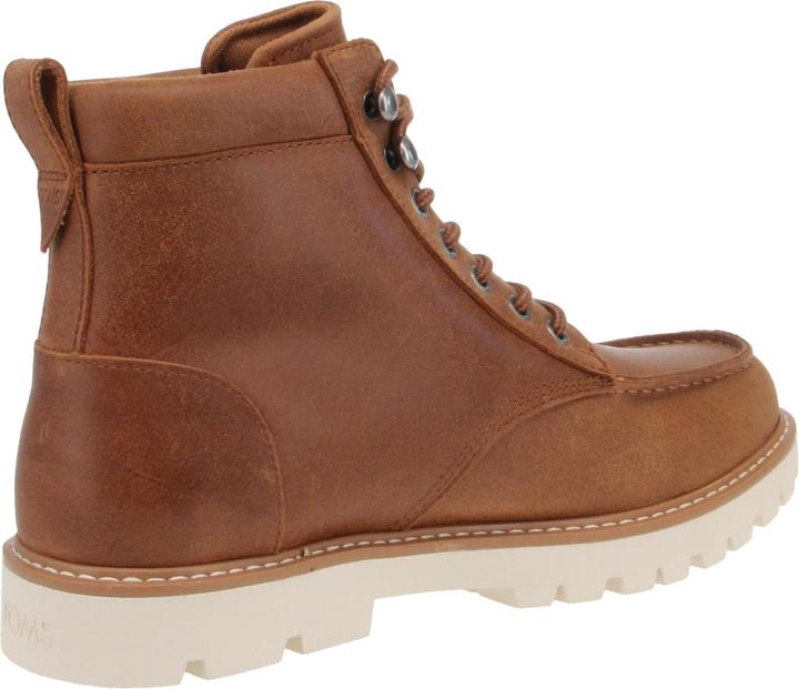 Actual product image Toms Palomar (42)