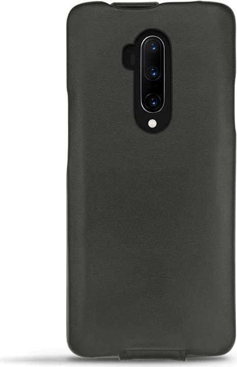 Produktbild Noreve Lederschutzhülle vertikal