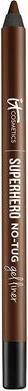 Immagine prodotto It Cosmetics Superhero No-Tug Gel Eyeliner Waterproof Blendable Formula 0.042 Oz Brilliant Brown (Marrone brillante)