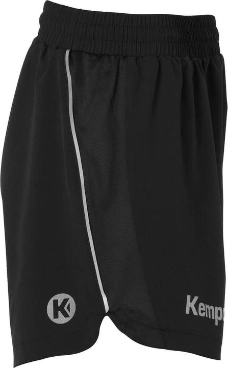 Image du produit Kempa Short Active Femmes (XS)