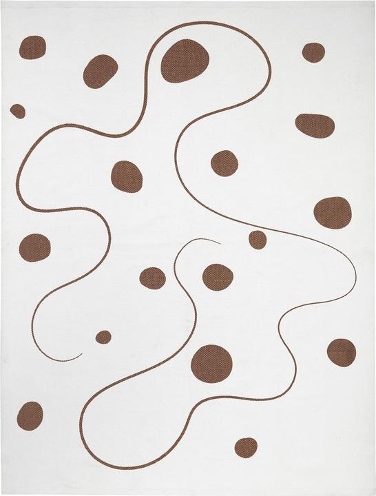 Kids Concept MicroNeo 90x130cm (160 x 130 cm)
