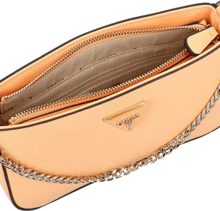 Immagine prodotto Guess Noelle Mini Schultertasche 22 cm