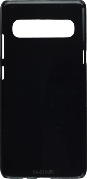 Immagine prodotto PhoneLook Foglie di luce viola Coque (Samsung Galaxy S10 5G)