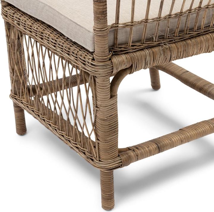 Produktbild Rivièra Maison Victoria Falls