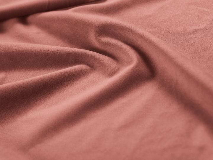 Produktbild Micadoni Mamaia (Wohnlandschaft)