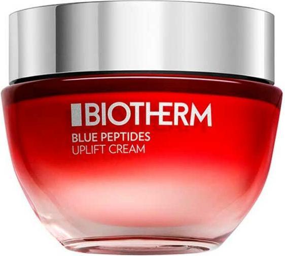 Biotherm Blue Therapy BC Uplift Cream Creme (50 ml, Tagescreme)